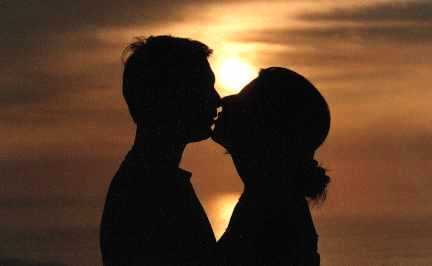 20070927165431-enamorados.jpg